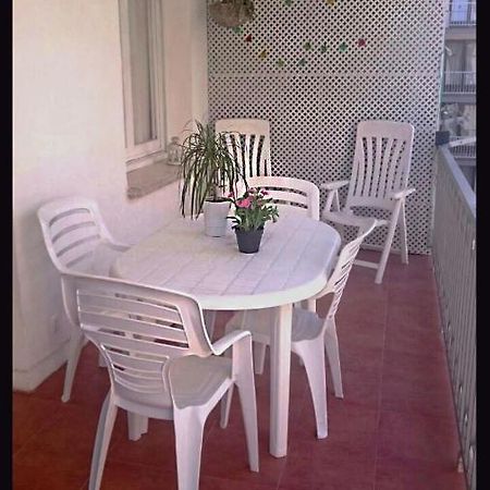 סאלו Bahia Dorada Ideal Jovenes מראה חיצוני תמונה
